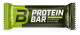 BioTech USA Protein Bar 70 g slaný karamel - thumb (3)