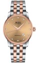 SET Mido Baroncelli M8600.9.67.1 a M7600.9.67.1 - thumb (4)