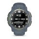 Garmin Instinct® Crossover - Standard Edition Blue Granite - 010-02730-04 - thumb (7)