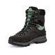 Dámská outdoorová obuv Hanwag Banks Snow Lady GTX Asphalt/Mint  UK 7 - thumb (3)