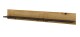 ARTBm Police AURA 150 | dub artisan/černý mat - thumb (0)