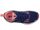 Dámská tenisová obuv K-Swiss  Speedex HB Estate Blue/White/Strawberry Ice  EUR 40 - thumb (3)