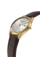 Frederique Constant Classics Quartz FC-220SS5B3 - thumb (1)