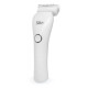 Silk'n holicí strojek LadyShave Wet-and-Dry - thumb (0)