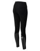 INOV-8 RACE ELITE TIGHT W black - thumb (9)