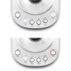 Catler BM 8010 automatická konvice 1,2 l - thumb (6)