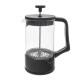 Orion Konvice French press Black, 0,9 l, 0,9 l - thumb (2)