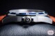 Victorinox FieldForce 241848 - thumb (14)