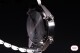 Seiko Prospex SFJ009P1 Speedtimer 1/100 sec Solar Chronograph 110th Watchmaking Anniversary Limited Edition - thumb (8)
