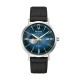 Bulova Aerojet Automatic 96B374 - thumb (0)