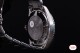 Orient Sports Automatic RA-AC0Q02L - thumb (8)