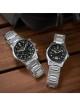 Seiko Quartz SUR569P1 - thumb (3)