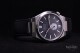 Citizen Tsuyosa Automatic Small Seconds NK5010-01H - thumb (2)