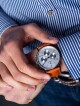 Junkers Dessau Herren Chronograph 919.01.04 - thumb (2)