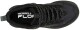 Dámská outdoorová obuv Merrell  Moab Speed 2 Mid Gtx Black  EUR 37 - thumb (1)