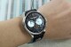 Alexander Shorokhoff Happy Second AS.HS-03 - thumb (9)