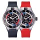 Davosa Apnea Diver Automatic 161.569.55 - thumb (3)