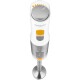 Sencor SHB 6301WH tyčový mixér - thumb (2)