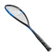 Squashová raketa Dunlop  FX 115 - thumb (2)