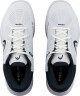 Dětská tenisová obuv Head Revolt Pro 4.5 Clay Junior WHBB  EUR 34 - thumb (3)