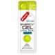Penco Energy Gel Long Trail 35 g slaný karamel - thumb (0)