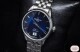 Certina DS-1 Big Date C029.426.11.041.00 - thumb (5)