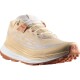 Salomon Ultra Glide W almond cream/white/arctic ice - thumb (4)
