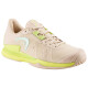 Dámská tenisová obuv Head Sprint Pro 3.5 MCLI  EUR 38,5 - thumb (0)