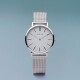 Bering Classic 14134-004 - thumb (4)