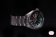 Seiko 5 SKX Sports Style SRPK13K1 55th Anniversary Retro Colour Collection - thumb (2)