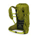 Pánský batoh OSPREY TALON VELOCITY 30 matcha green/lemongrass - thumb (1)