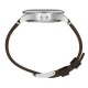 LUMINOX XA.9607 - thumb (13)