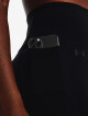Under Armour Motion Ankle Leg Branded černá - thumb (2)