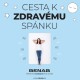 Benab Taštičková matrace FYZIO PLUS | - thumb (12)