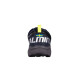 Pánská běžecká obuv Salming Recoil Trail Men DressBlue/LimePunch/White  UK 11,5 - thumb (3)