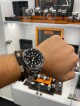 Mido Ocean Star GMT M026.629.11.051.01 - thumb (38)