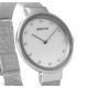 Bering Classic 12034-000 - thumb (1)