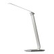 Solight WO37-B - thumb (0)