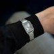 Casio Collection LTP-B150D-7BEF - thumb (6)
