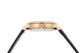 Orient Star Classic RE-AU0001S - thumb (4)