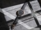 Frederique Constant Manufacture Slimline Moonphase Automatic FC-702DND3SD4 - thumb (3)