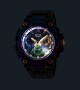 Casio MT-G MTG-B3000DN-1AER Diffuse Nebula - thumb (7)