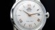 Orient Bambino Version 2 TAC00008W - thumb (6)