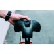 Selle Royal Float Classic Range Athletic černé - thumb (4)