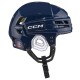 CCM Tacks 720 sr - thumb (1)