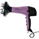 Sencor SHD 6700VT vysoušeč vlasů - thumb (1)