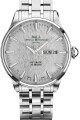 Ball Trainmaster Eternity NM2080D-SJ-SL - thumb (0)