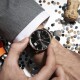 Mido Commander Big Date M021.626.36.051.00 - thumb (5)
