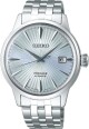Seiko Presage SRPE19J1 - thumb (0)