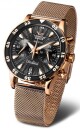Vostok Europe Undine VK64-515B568B - thumb (0)